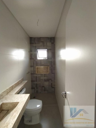 Imagem Casa com 3 Quartos à Venda, 170 m² em Boneca Do Iguaçu - São José Dos Pinhais Imagem Casa com 3 Quartos à Venda, 170 m² em Boneca Do Iguaçu - São José Dos Pinhais