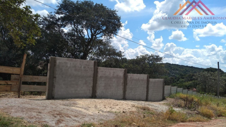 Imagem Terreno à Venda, 1.000 m² em Vitória Régia - Atibaia Imagem Terreno à Venda, 1.000 m² em Vitória Régia - Atibaia