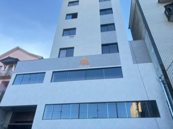 Imagem Apartamento com 3 Quartos à Venda, 86 m²