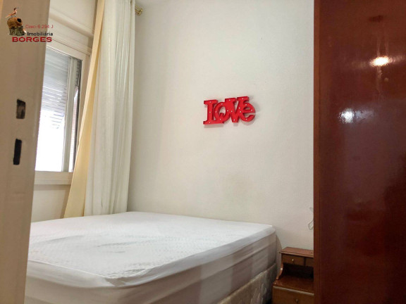 Imagem Apartamento com 3 Quartos à Venda, 80 m² em Bela Vista - São Paulo Imagem Apartamento com 3 Quartos à Venda, 80 m² em Bela Vista - São Paulo