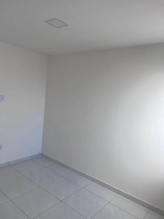 Imagem Casa com 2 Quartos à Venda, em Conceicão - Feira De Santana Imagem Casa com 2 Quartos à Venda, em Conceicão - Feira De Santana