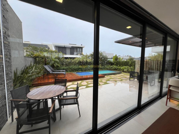 Imagem Casa com 4 Quartos à Venda, 226 m² em Condominio Capao Ilhas Resort - Capão Da Canoa Imagem Casa com 4 Quartos à Venda, 226 m² em Condominio Capao Ilhas Resort - Capão Da Canoa