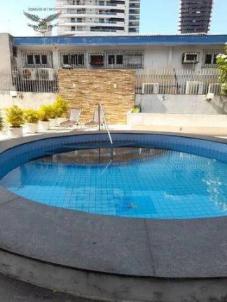 Imagem Apartamento à Venda, em Umarizal - Belém Imagem Apartamento à Venda, em Umarizal - Belém