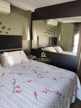 Imagem Apartamento com 3 Quartos à Venda, 192 m² em Jardim Avelino - São Paulo Imagem Apartamento com 3 Quartos à Venda, 192 m² em Jardim Avelino - São Paulo
