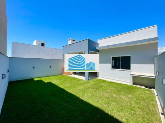 Imagem Imóvel com 2 Quartos à Venda, 135 m² em Parque Da Matriz - Gravataí Imagem Imóvel com 2 Quartos à Venda, 135 m² em Parque Da Matriz - Gravataí
