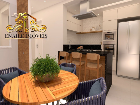 Imagem Casa com 4 Quartos à Venda, 234 m² em Catete - Rio De Janeiro