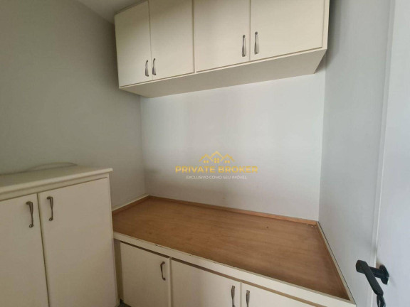 Imagem Apartamento com 3 Quartos à Venda, 200 m² em Higienópolis - São Paulo Imagem Apartamento com 3 Quartos à Venda, 200 m² em Higienópolis - São Paulo