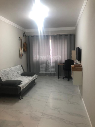 Imagem Apartamento com 1 Quarto à Venda, 40 m² em Centro - Balneário Camboriú Imagem Apartamento com 1 Quarto à Venda, 40 m² em Centro - Balneário Camboriú