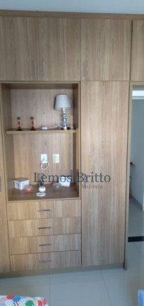 Imagem Imóvel com 2 Quartos à Venda, 72 m² em Vitória - Salvador Imagem Imóvel com 2 Quartos à Venda, 72 m² em Vitória - Salvador