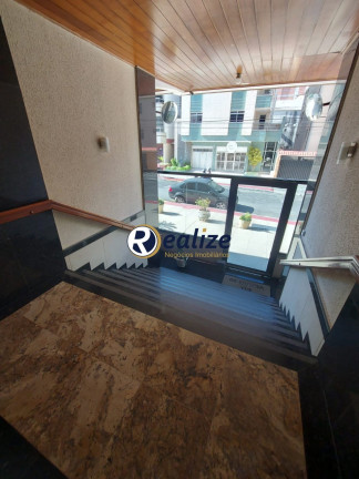 Imagem Imóvel com 5 Quartos à Venda, 230 m² em Praia Do Morro - Guarapari