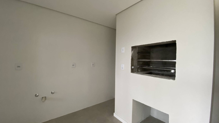 Imagem Apartamento com 2 Quartos à Venda, 66 m² em São Bento - Bento Gonçalves Imagem Apartamento com 2 Quartos à Venda, 66 m² em São Bento - Bento Gonçalves