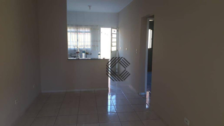 Imagem Casa com 2 Quartos à Venda, 57 m² em Jardim Residencial Villa Amato - Sorocaba Imagem Casa com 2 Quartos à Venda, 57 m² em Jardim Residencial Villa Amato - Sorocaba