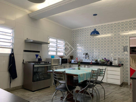 Imagem Casa com 4 Quartos à Venda, 250 m² em Jardim Da Saúde - São Paulo Imagem Casa com 4 Quartos à Venda, 250 m² em Jardim Da Saúde - São Paulo