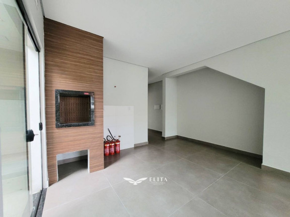Apartamento com 2 Quartos à Venda, 78 m² em Tabuleiro - Barra Velha