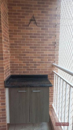 Imagem Apartamento com 2 Quartos para Alugar, 58 m² em Jardim Flor Da Montanha - Guarulhos Imagem Apartamento com 2 Quartos para Alugar, 58 m² em Jardim Flor Da Montanha - Guarulhos