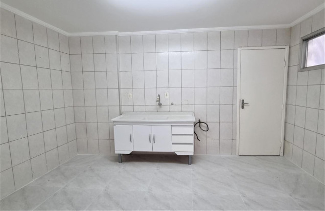 Imagem Apartamento com 3 Quartos à Venda, 108 m² em Bela Vista - São Paulo