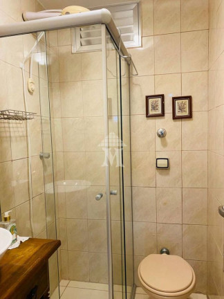 Imagem Apartamento com 3 Quartos à Venda, 98 m² em Vila Mariana - São Paulo Imagem Apartamento com 3 Quartos à Venda, 98 m² em Vila Mariana - São Paulo