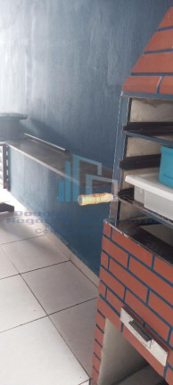 Imagem Casa com 2 Quartos à Venda, 97 m² em Caiçara - Praia Grande Imagem Casa com 2 Quartos à Venda, 97 m² em Caiçara - Praia Grande
