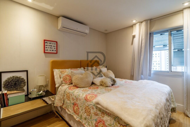 Imagem Apartamento com 2 Quartos à Venda, 102 m² em Vila Mariana - São Paulo Imagem Apartamento com 2 Quartos à Venda, 102 m² em Vila Mariana - São Paulo