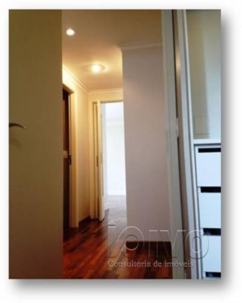 Imagem Apartamento com 3 Quartos à Venda, 80 m² em Vila Clementino - São Paulo