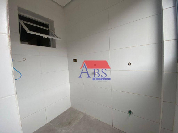 Imagem Apartamento com 2 Quartos à Venda, 68 m² em Vila Belmiro - Santos