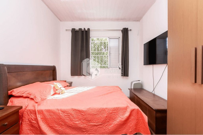 Imagem Casa com 3 Quartos à Venda, 120 m² em Vila Clementino - São Paulo Imagem Casa com 3 Quartos à Venda, 120 m² em Vila Clementino - São Paulo