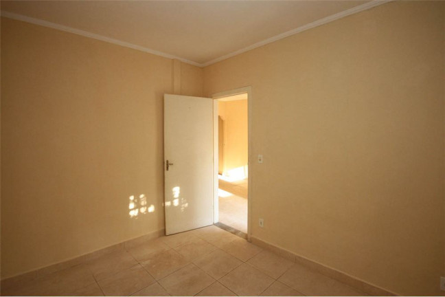 Imagem Casa com 3 Quartos à Venda, em Aclimação - São Paulo Imagem Casa com 3 Quartos à Venda, em Aclimação - São Paulo