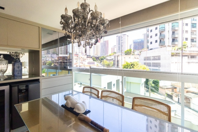 Imagem Apartamento com 2 Quartos à Venda, 65 m² em Vila Mariana - São Paulo Imagem Apartamento com 2 Quartos à Venda, 65 m² em Vila Mariana - São Paulo