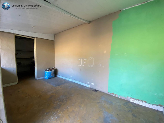 Imagem Casa com 4 Quartos à Venda, 360 m² em Bom Retiro - Ipatinga