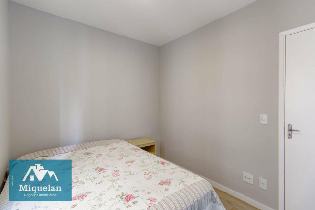 Imagem Apartamento com 2 Quartos à Venda, 49 m² em Limão - São Paulo Imagem Apartamento com 2 Quartos à Venda, 49 m² em Limão - São Paulo