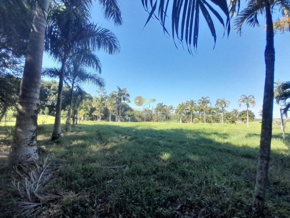 Imagem Terreno à Venda,  em Cotia - Guapimirim