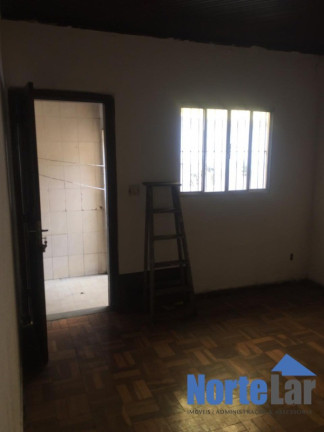 Imagem Casa com 3 Quartos à Venda, 162 m² em Vila Nova Parada - São Paulo
