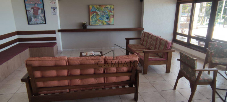 Imagem Apartamento com 2 Quartos à Venda, 62 m² em Prainha - Caraguatatuba Imagem Apartamento com 2 Quartos à Venda, 62 m² em Prainha - Caraguatatuba