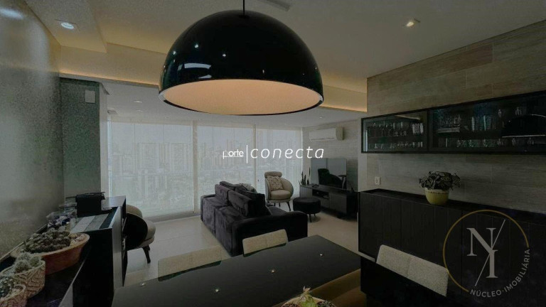 Imagem Apartamento com 1 Quarto à Venda, 73 m² em Vila Gomes Cardim - São Paulo Imagem Apartamento com 1 Quarto à Venda, 73 m² em Vila Gomes Cardim - São Paulo