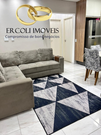 Imagem Apartamento com 2 Quartos à Venda, 45 m² em Vila Ré - São Paulo Imagem Apartamento com 2 Quartos à Venda, 45 m² em Vila Ré - São Paulo
