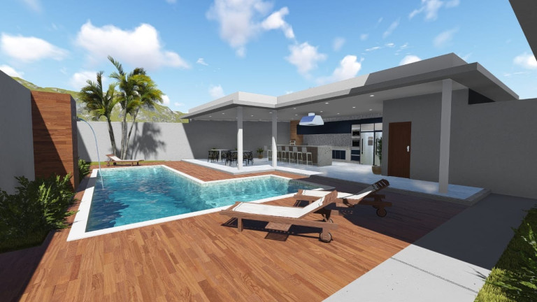Imagem Apartamento com 3 Quartos à Venda, 126 m² em Centro De Rifaina - Rifaina Imagem Apartamento com 3 Quartos à Venda, 126 m² em Centro De Rifaina - Rifaina