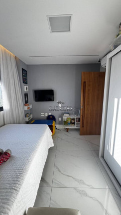 Imagem Apartamento com 3 Quartos à Venda, 140 m² em Barra Da Tijuca - Rio De Janeiro Imagem Apartamento com 3 Quartos à Venda, 140 m² em Barra Da Tijuca - Rio De Janeiro