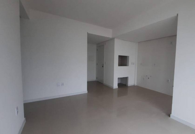 Imagem Apartamento com 2 Quartos à Venda, 88 m² em Navegantes - Capão Da Canoa Imagem Apartamento com 2 Quartos à Venda, 88 m² em Navegantes - Capão Da Canoa