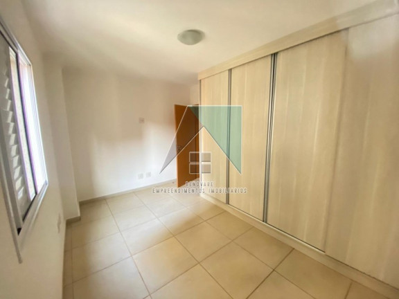 Imagem Apartamento com 3 Quartos para Alugar, 97 m² em Jardim Botânico - Ribeirão Preto