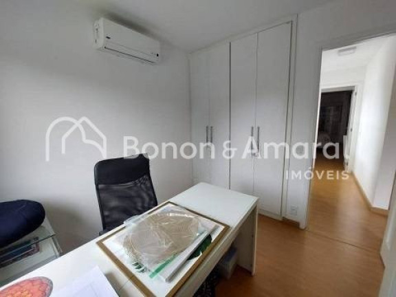 Imagem Casa de Condomínio com 3 Quartos à Venda, 180 m² em Res. Barão Do Café - Campinas Imagem Casa de Condomínio com 3 Quartos à Venda, 180 m² em Res. Barão Do Café - Campinas