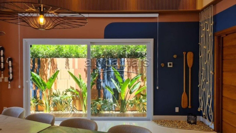 Imagem Casa com 4 Quartos à Venda, 237 m² em Condomínio Enseada Lagos Xangri-lá - Xangri-lá Imagem Casa com 4 Quartos à Venda, 237 m² em Condomínio Enseada Lagos Xangri-lá - Xangri-lá