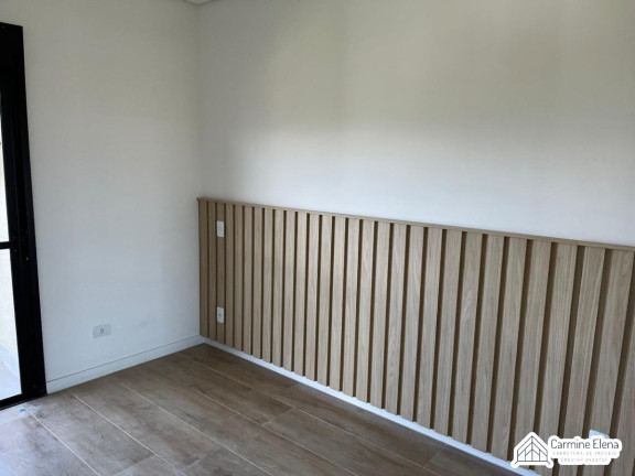 Imagem Apartamento com 3 Quartos para Alugar, 15 m² em Itaguá - Ubatuba Imagem Apartamento com 3 Quartos para Alugar, 15 m² em Itaguá - Ubatuba