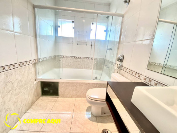 Imagem Apartamento com 3 Quartos à Venda, 127 m² em Campos Elíseos - São Paulo Imagem Apartamento com 3 Quartos à Venda, 127 m² em Campos Elíseos - São Paulo