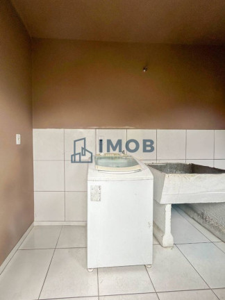 Imagem Casa com 3 Quartos à Venda, 212 m² em São Luís - Jaraguá Do Sul Imagem Casa com 3 Quartos à Venda, 212 m² em São Luís - Jaraguá Do Sul