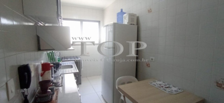 Imagem Apartamento com 2 Quartos à Venda, 75 m² em Tombo - Guarujá Imagem Apartamento com 2 Quartos à Venda, 75 m² em Tombo - Guarujá