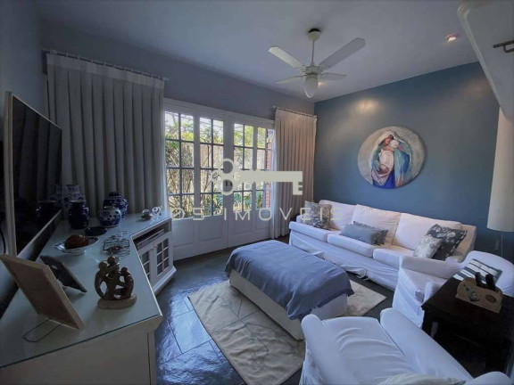 Imagem Casa de Condomínio com 4 Quartos à Venda, em Palos Verdes - Carapicuíba Imagem Casa de Condomínio com 4 Quartos à Venda, em Palos Verdes - Carapicuíba