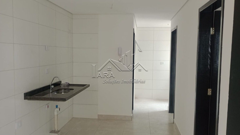 Imagem Apartamento com 2 Quartos à Venda, em Vila Campanela - São Paulo Imagem Apartamento com 2 Quartos à Venda, em Vila Campanela - São Paulo