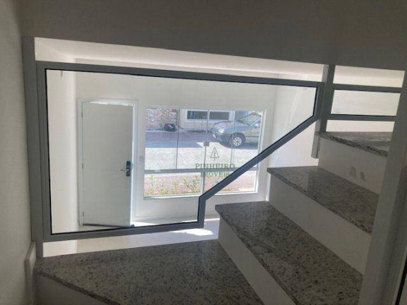 Imagem Casa com 3 Quartos à Venda, 120 m² em Itaipu - Niterói