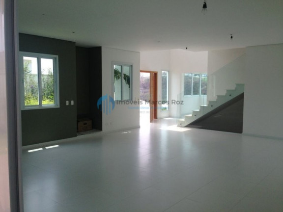 Imagem Apartamento com 3 Quartos para Alugar, 370 m² em Alphaville - Santana De Parnaiba Imagem Apartamento com 3 Quartos para Alugar, 370 m² em Alphaville - Santana De Parnaiba