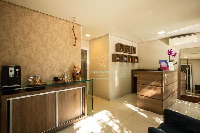 Imagem Casa com 1 Quarto à Venda, 272 m² em Pinheiros - São Paulo Imagem Casa com 1 Quarto à Venda, 272 m² em Pinheiros - São Paulo